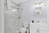 723 Beach Boulevard - Photo 17