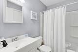 723 Beach Boulevard - Photo 18