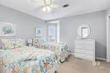 723 Beach Boulevard - Photo 19