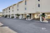 723 Beach Boulevard - Photo 2