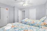 723 Beach Boulevard - Photo 20