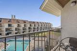 723 Beach Boulevard - Photo 21
