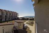 723 Beach Boulevard - Photo 23