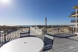 723 Beach Boulevard - Photo 24