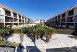 723 Beach Boulevard - Photo 25