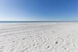 723 Beach Boulevard - Photo 26