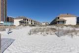 723 Beach Boulevard - Photo 27
