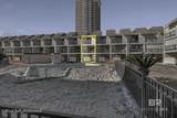 723 Beach Boulevard - Photo 29