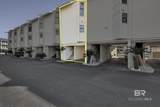 723 Beach Boulevard - Photo 3