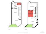 723 Beach Boulevard - Photo 30