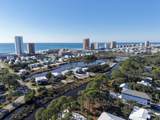 723 Beach Boulevard - Photo 32