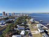 723 Beach Boulevard - Photo 33