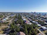 723 Beach Boulevard - Photo 34