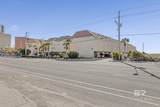 723 Beach Boulevard - Photo 4