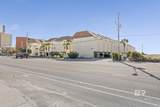 723 Beach Boulevard - Photo 5