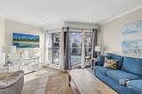723 Beach Boulevard - Photo 7