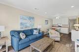 723 Beach Boulevard - Photo 8