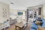 723 Beach Boulevard - Photo 9