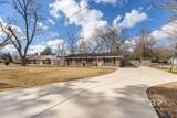 21795 4th Street - Photo 1