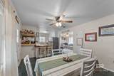21795 4th Street - Photo 10