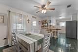 21795 4th Street - Photo 11