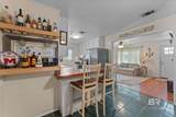 21795 4th Street - Photo 12