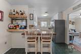 21795 4th Street - Photo 13