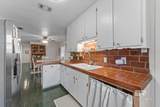 21795 4th Street - Photo 14