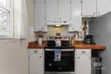 21795 4th Street - Photo 15