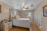 21795 4th Street - Photo 16