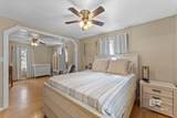 21795 4th Street - Photo 17