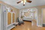 21795 4th Street - Photo 18