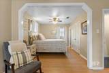 21795 4th Street - Photo 19