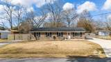 21795 4th Street - Photo 2