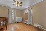 21795 4th Street - Photo 20