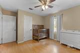 21795 4th Street - Photo 21