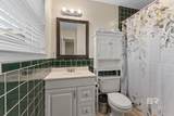 21795 4th Street - Photo 22