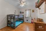 21795 4th Street - Photo 23