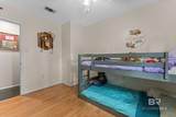 21795 4th Street - Photo 24