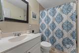 21795 4th Street - Photo 25