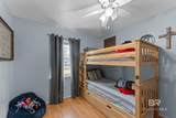 21795 4th Street - Photo 26