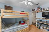 21795 4th Street - Photo 27
