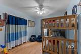 21795 4th Street - Photo 28