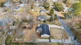 21795 4th Street - Photo 39