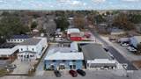 21795 4th Street - Photo 41
