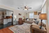 21795 4th Street - Photo 5