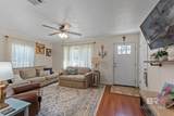 21795 4th Street - Photo 6