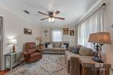 21795 4th Street - Photo 7