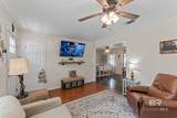 21795 4th Street - Photo 8