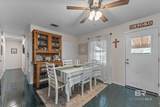 21795 4th Street - Photo 9